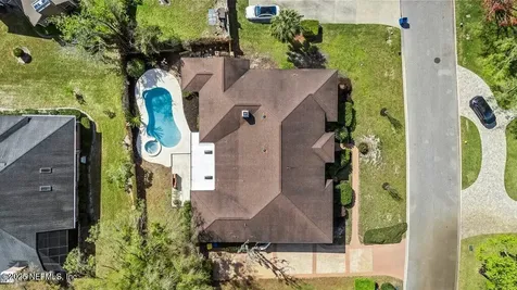 12626 Mission Hills Circle N Jacksonville FL 32225