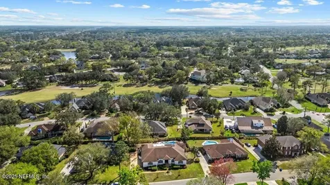 12626 Mission Hills Circle N Jacksonville FL 32225