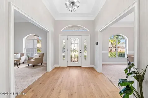 12626 Mission Hills Circle N Jacksonville FL 32225