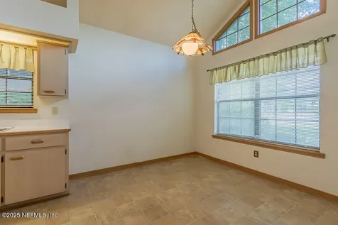3619 Bridgewood Drive Jacksonville FL 32277
