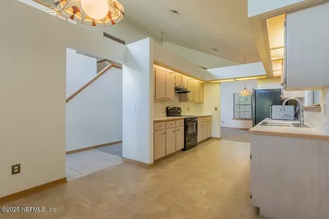 3619 Bridgewood Drive Jacksonville FL 32277