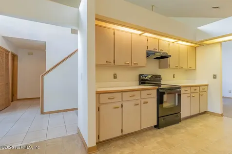 3619 Bridgewood Drive Jacksonville FL 32277