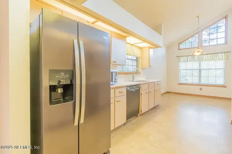 3619 Bridgewood Drive Jacksonville FL 32277