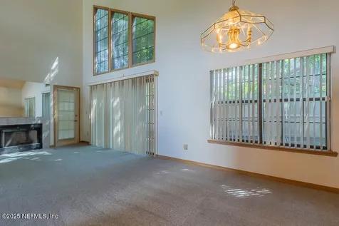 3619 Bridgewood Drive Jacksonville FL 32277