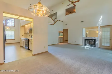 3619 Bridgewood Drive Jacksonville FL 32277