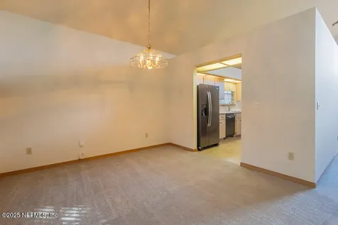 3619 Bridgewood Drive Jacksonville FL 32277