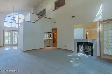 3619 Bridgewood Drive Jacksonville FL 32277