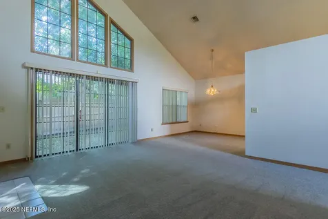 3619 Bridgewood Drive Jacksonville FL 32277