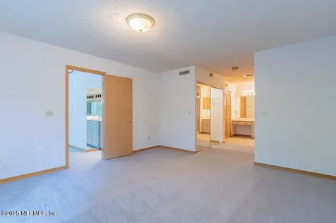 3619 Bridgewood Drive Jacksonville FL 32277