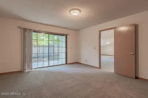 3619 Bridgewood Drive Jacksonville FL 32277
