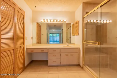 3619 Bridgewood Drive Jacksonville FL 32277