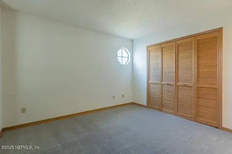 3619 Bridgewood Drive Jacksonville FL 32277