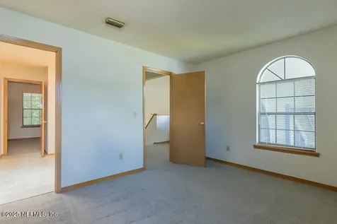 3619 Bridgewood Drive Jacksonville FL 32277