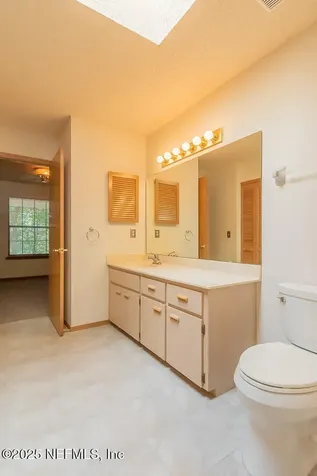 3619 Bridgewood Drive Jacksonville FL 32277