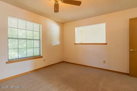 3619 Bridgewood Drive Jacksonville FL 32277