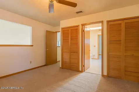 3619 Bridgewood Drive Jacksonville FL 32277