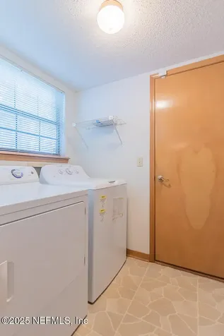 3619 Bridgewood Drive Jacksonville FL 32277