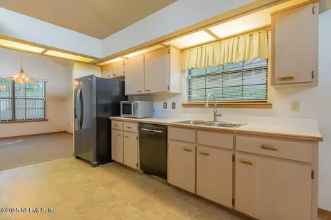 3619 Bridgewood Drive Jacksonville FL 32277
