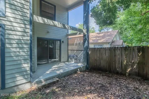 3619 Bridgewood Drive Jacksonville FL 32277
