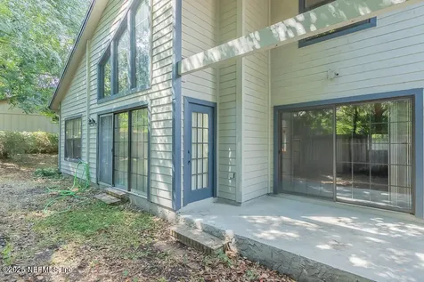 3619 Bridgewood Drive Jacksonville FL 32277