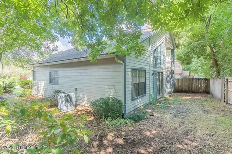 3619 Bridgewood Drive Jacksonville FL 32277
