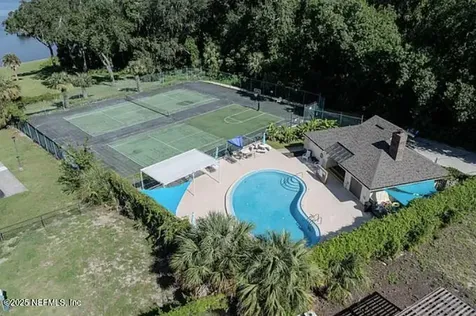 3619 Bridgewood Drive Jacksonville FL 32277