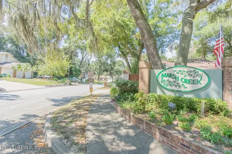 3619 Bridgewood Drive Jacksonville FL 32277