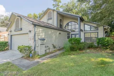 3619 Bridgewood Drive Jacksonville FL 32277