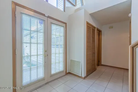 3619 Bridgewood Drive Jacksonville FL 32277