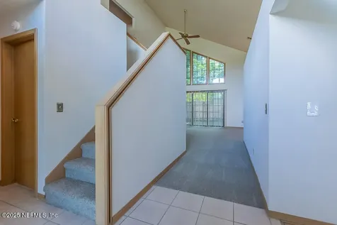 3619 Bridgewood Drive Jacksonville FL 32277