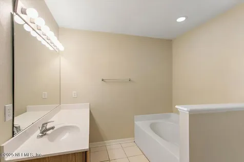3417 Hickory Hammock Road Jacksonville FL 32226
