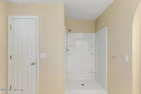 3417 Hickory Hammock Road Jacksonville FL 32226