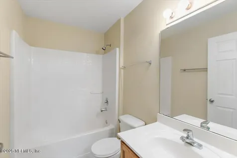 3417 Hickory Hammock Road Jacksonville FL 32226