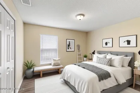 3417 Hickory Hammock Road Jacksonville FL 32226