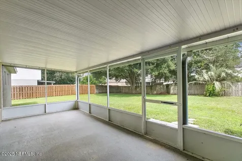 3417 Hickory Hammock Road Jacksonville FL 32226