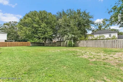 3417 Hickory Hammock Road Jacksonville FL 32226