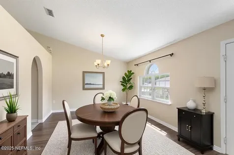 3417 Hickory Hammock Road Jacksonville FL 32226