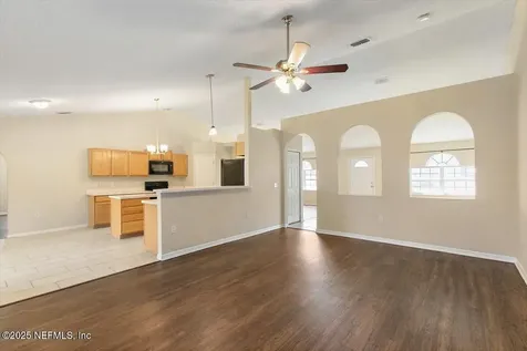 3417 Hickory Hammock Road Jacksonville FL 32226