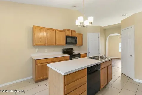 3417 Hickory Hammock Road Jacksonville FL 32226
