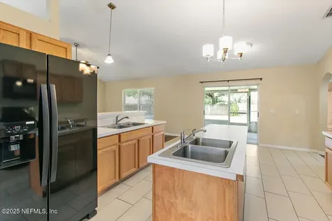3417 Hickory Hammock Road Jacksonville FL 32226