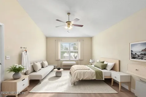 3417 Hickory Hammock Road Jacksonville FL 32226