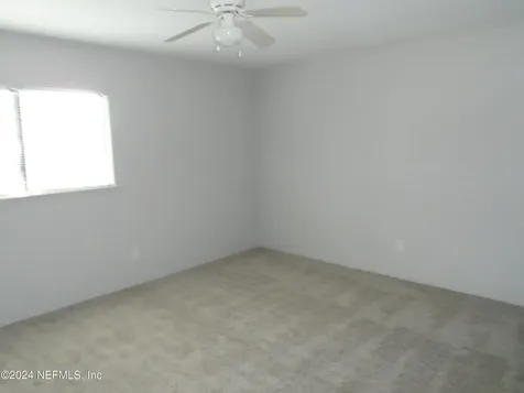 2967 Bayshore Drive E Jacksonville FL 32233