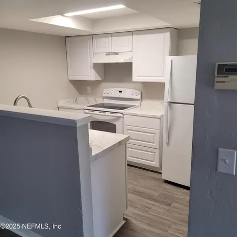 2967 Bayshore Drive E Jacksonville FL 32233