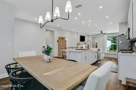 668 Palmetto Place Yulee FL 32097