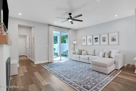 668 Palmetto Place Yulee FL 32097