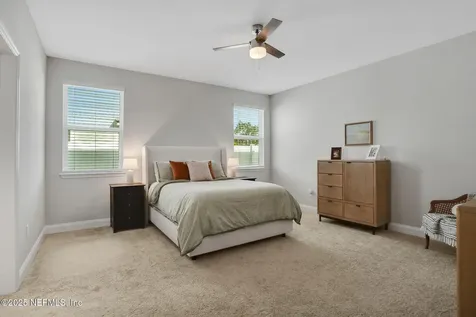 668 Palmetto Place Yulee FL 32097