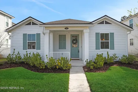 668 Palmetto Place Yulee FL 32097
