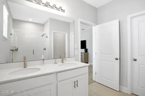 668 Palmetto Place Yulee FL 32097