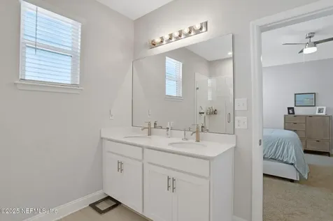 668 Palmetto Place Yulee FL 32097