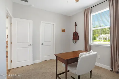 668 Palmetto Place Yulee FL 32097